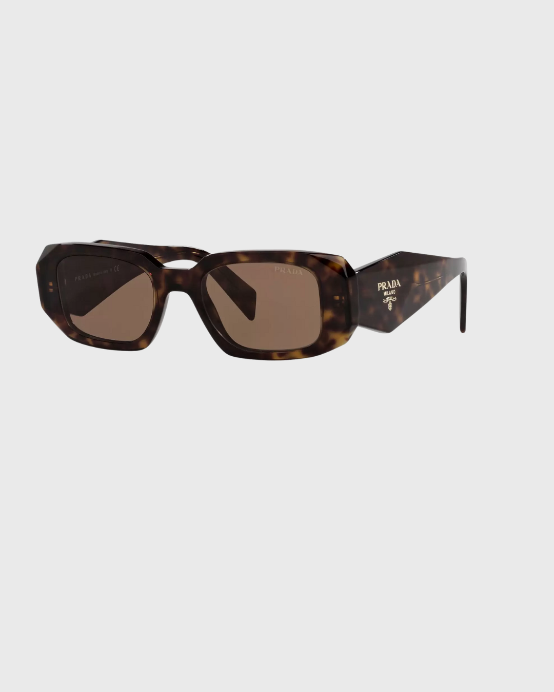 PRADA OPR 17WS 2AU8C1 49