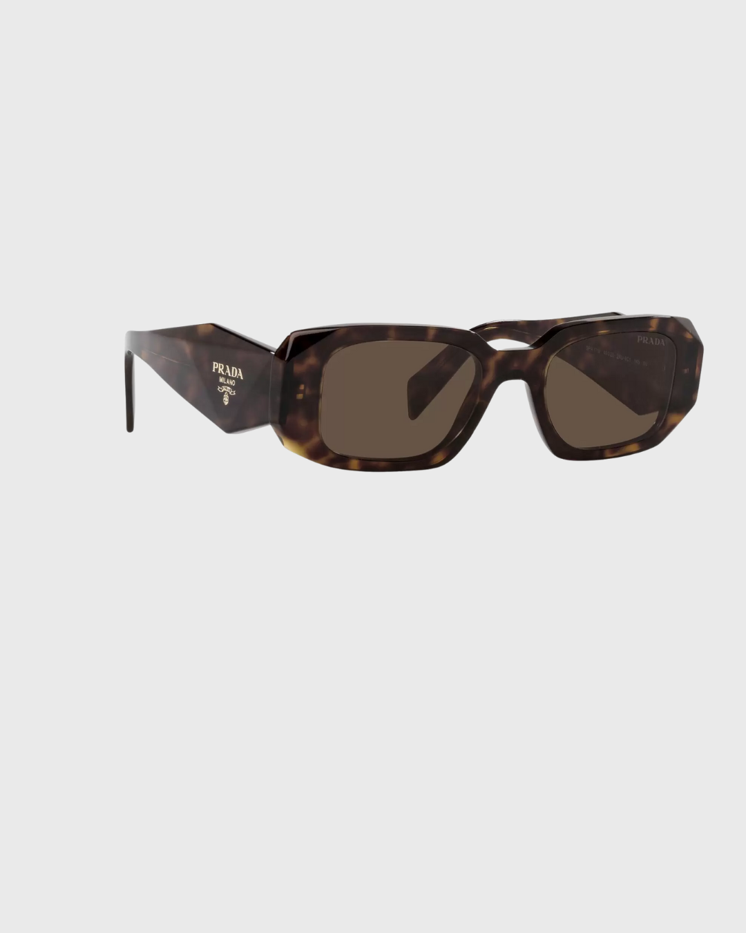 PRADA OPR 17WS 2AU8C1 49