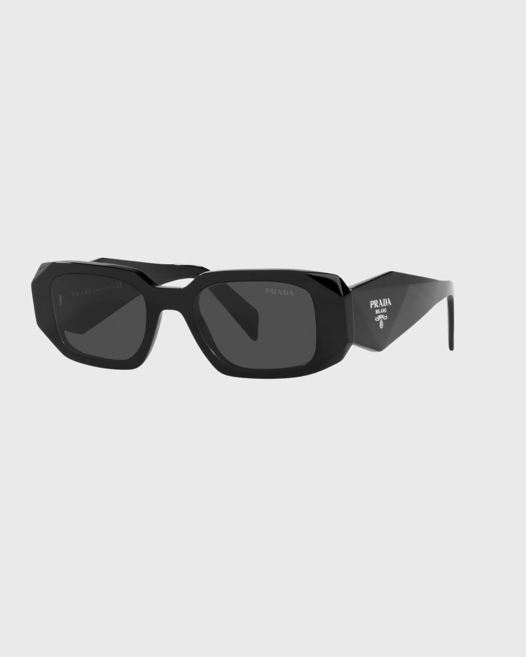 PRADA OPR 17WSF 1AB5S 51