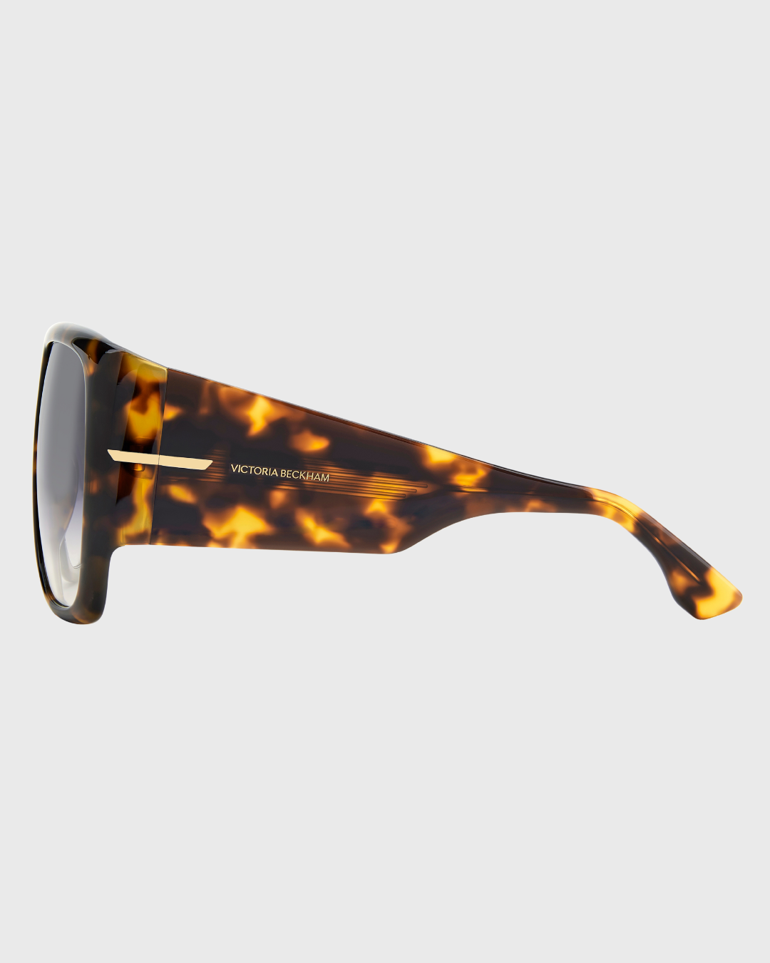 VICTORIA BECKHAM SUNGLASS 7007 WR908