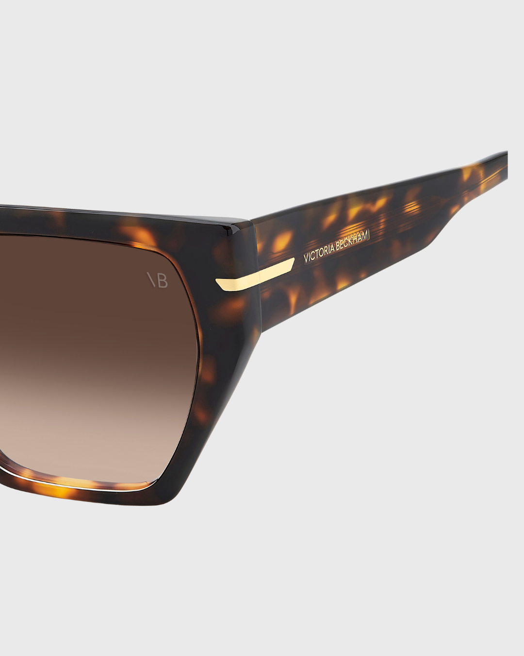 VICTORIA BECKHAM SUNGLASS 7002 WR9HA
