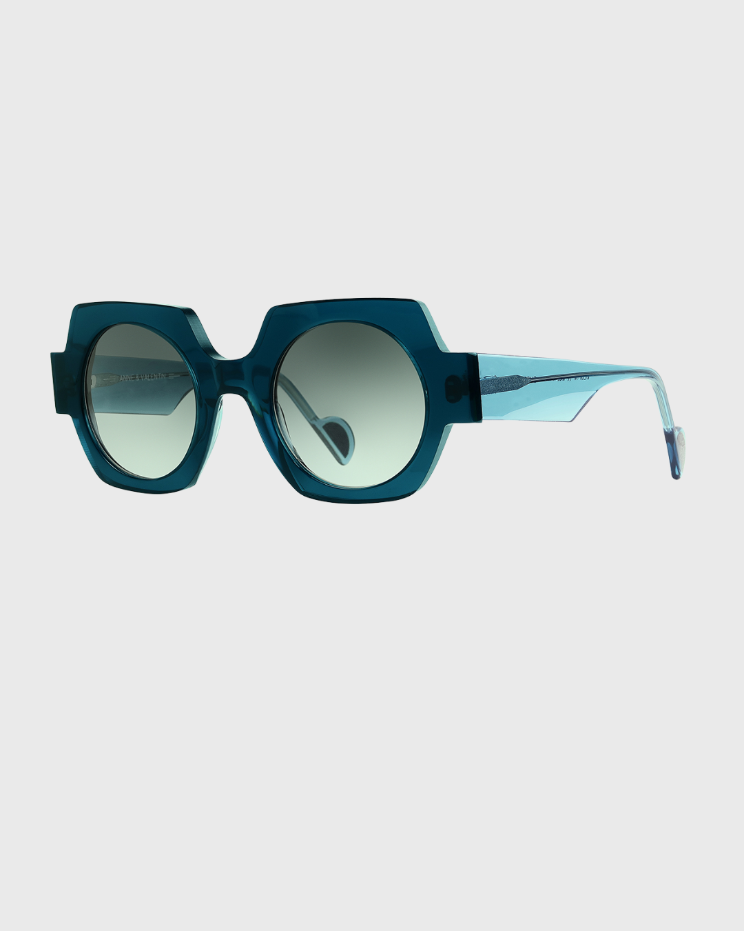 ANNE ET VALENTIN SMET 21D06