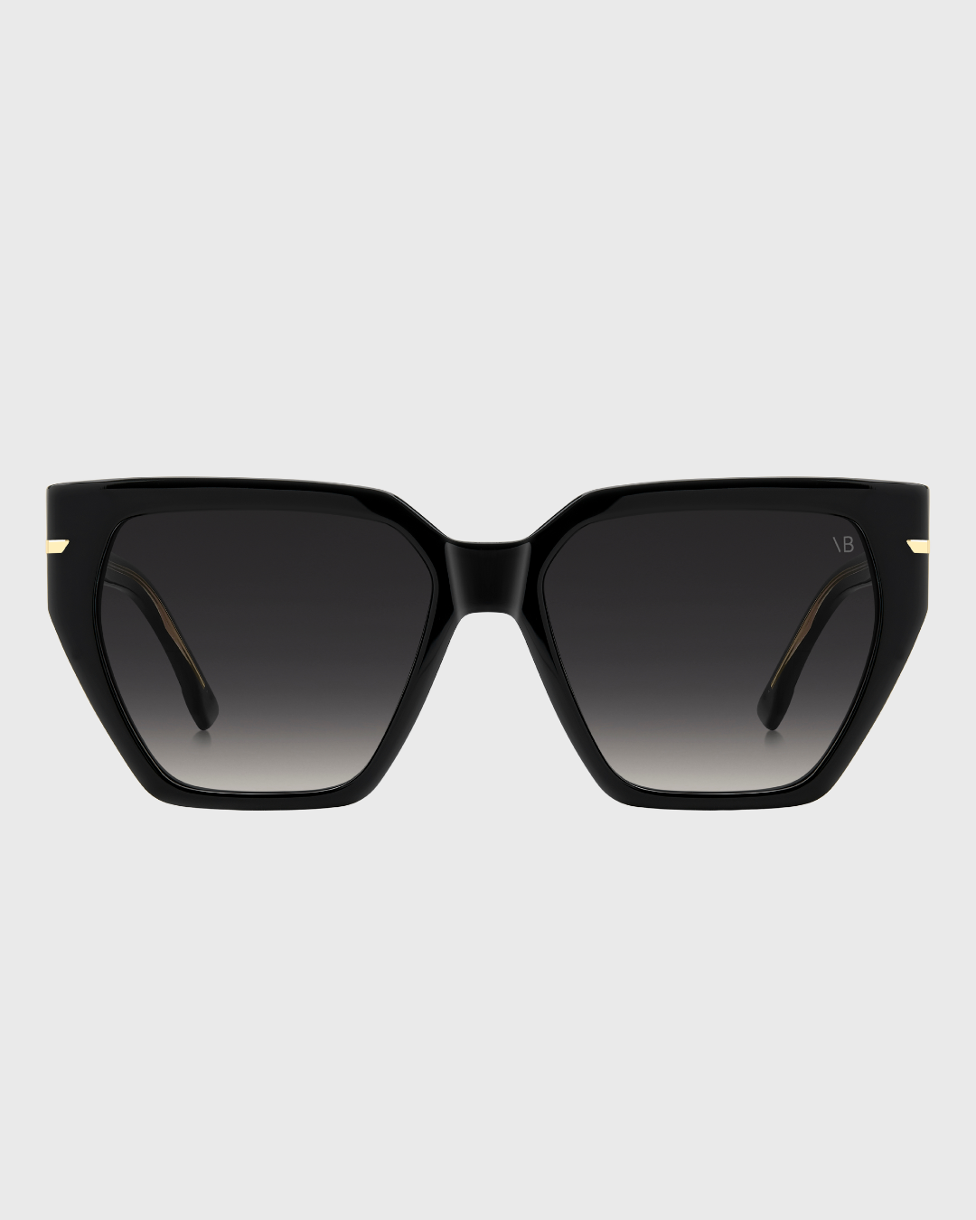 VICTORIA BECKHAM 7002 807