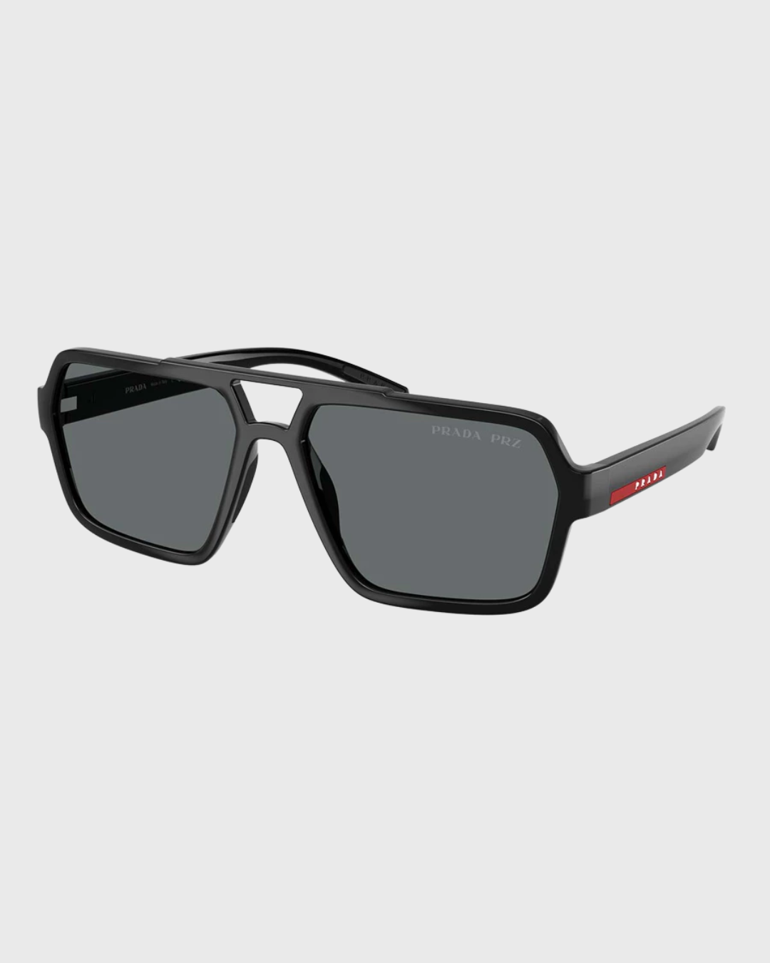 PRADA PS A06S 1AB02G