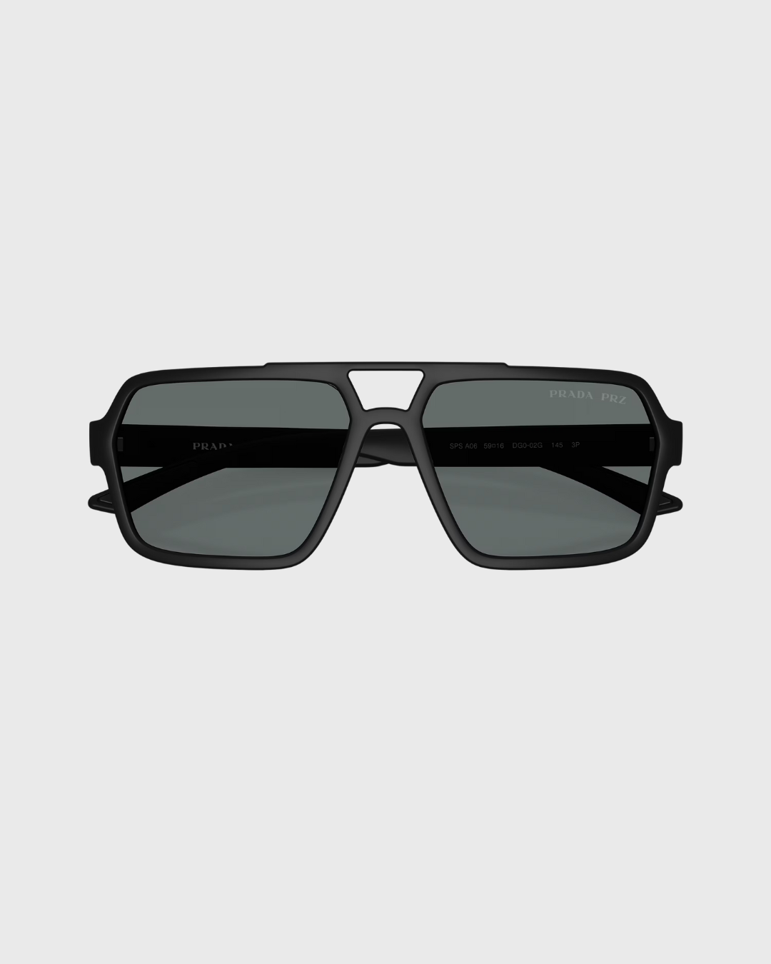 PRADA PS A06S 1AB02G