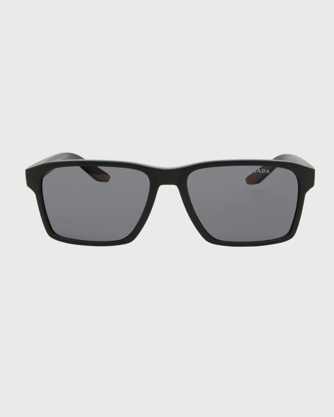 PRADA PS 05YS DG002G