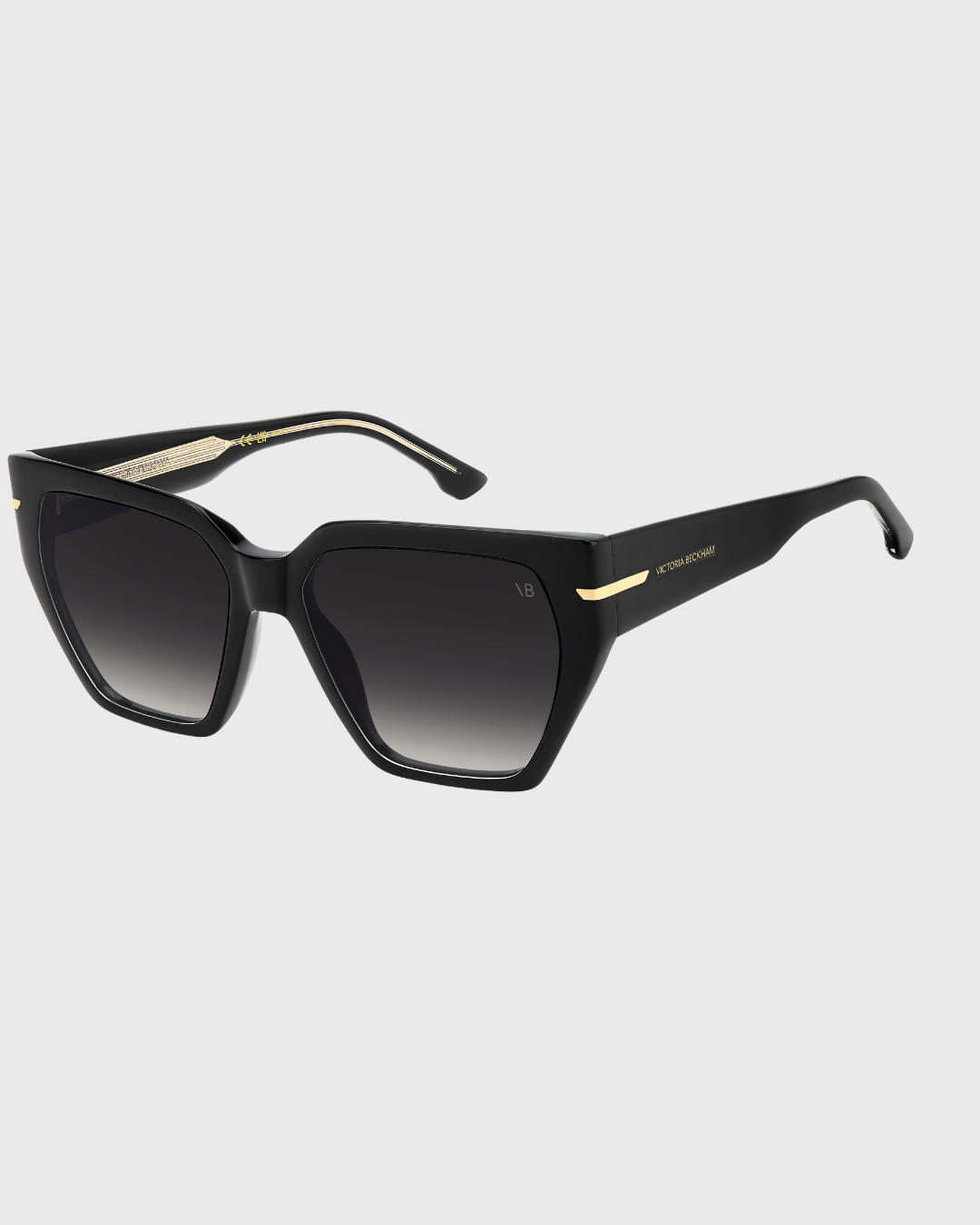 VICTORIA BECKHAM 7002 807
