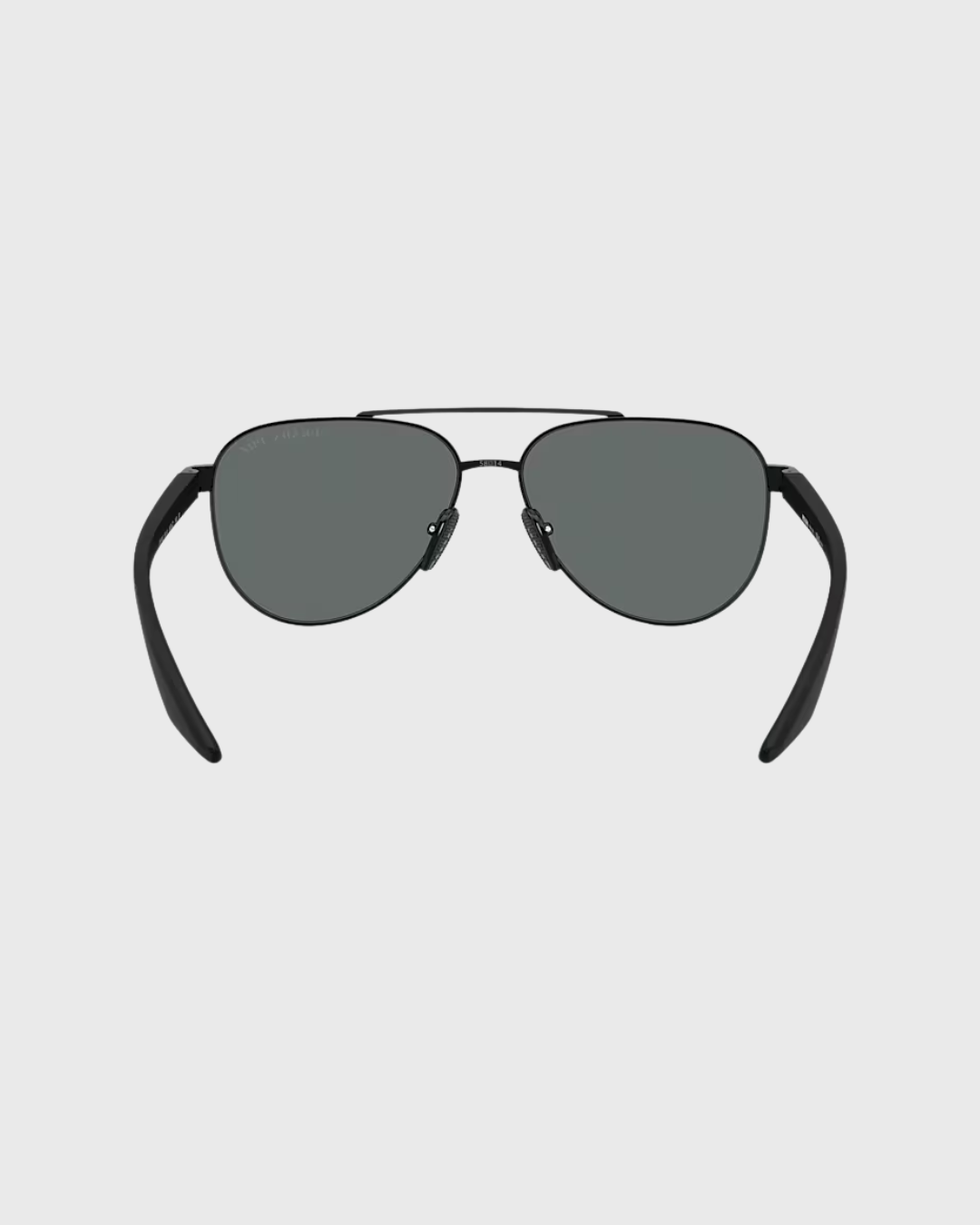 PRADA PS A52S 1AB5Z1