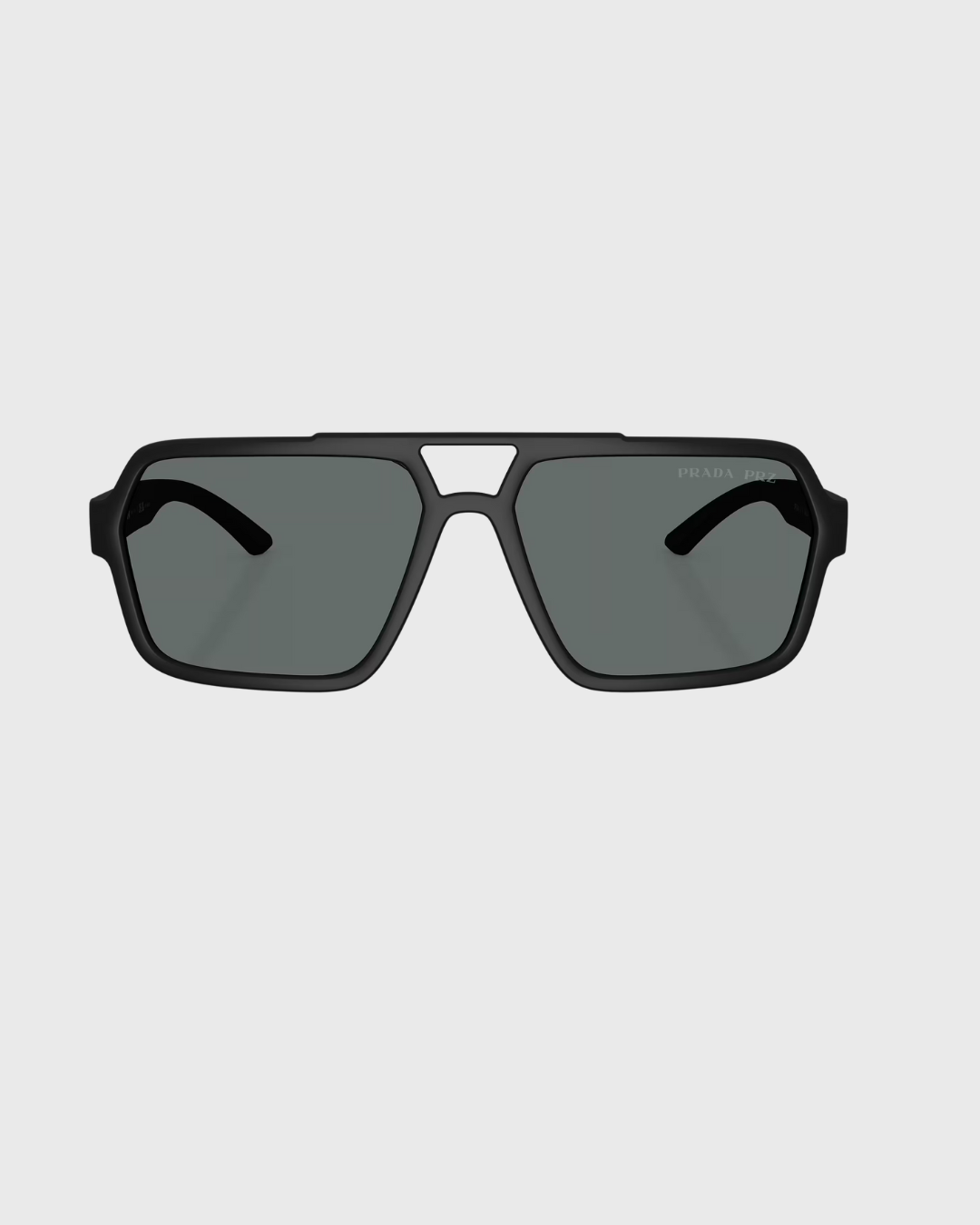 PRADA PS A06S DG002G