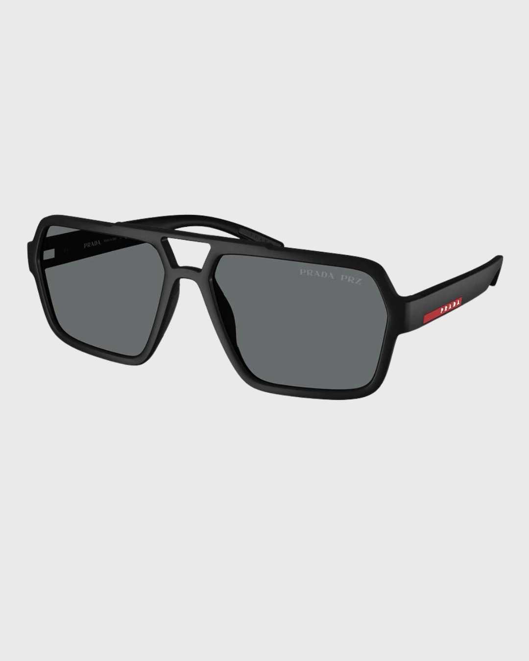 PRADA PS A06S DG002G