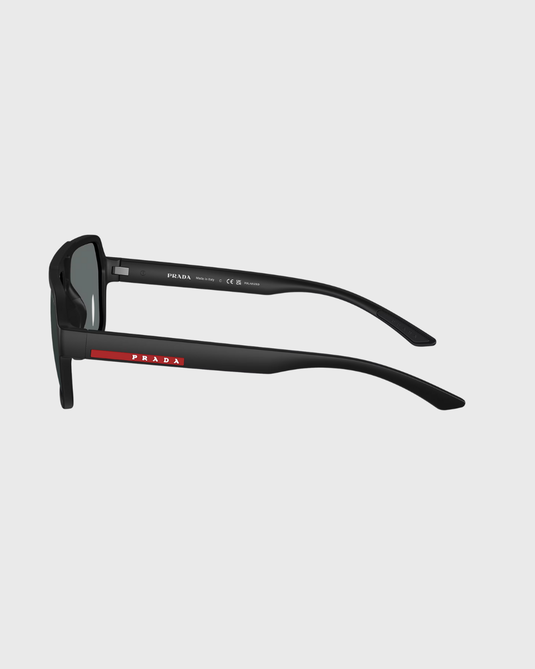 PRADA PS A06S DG002G