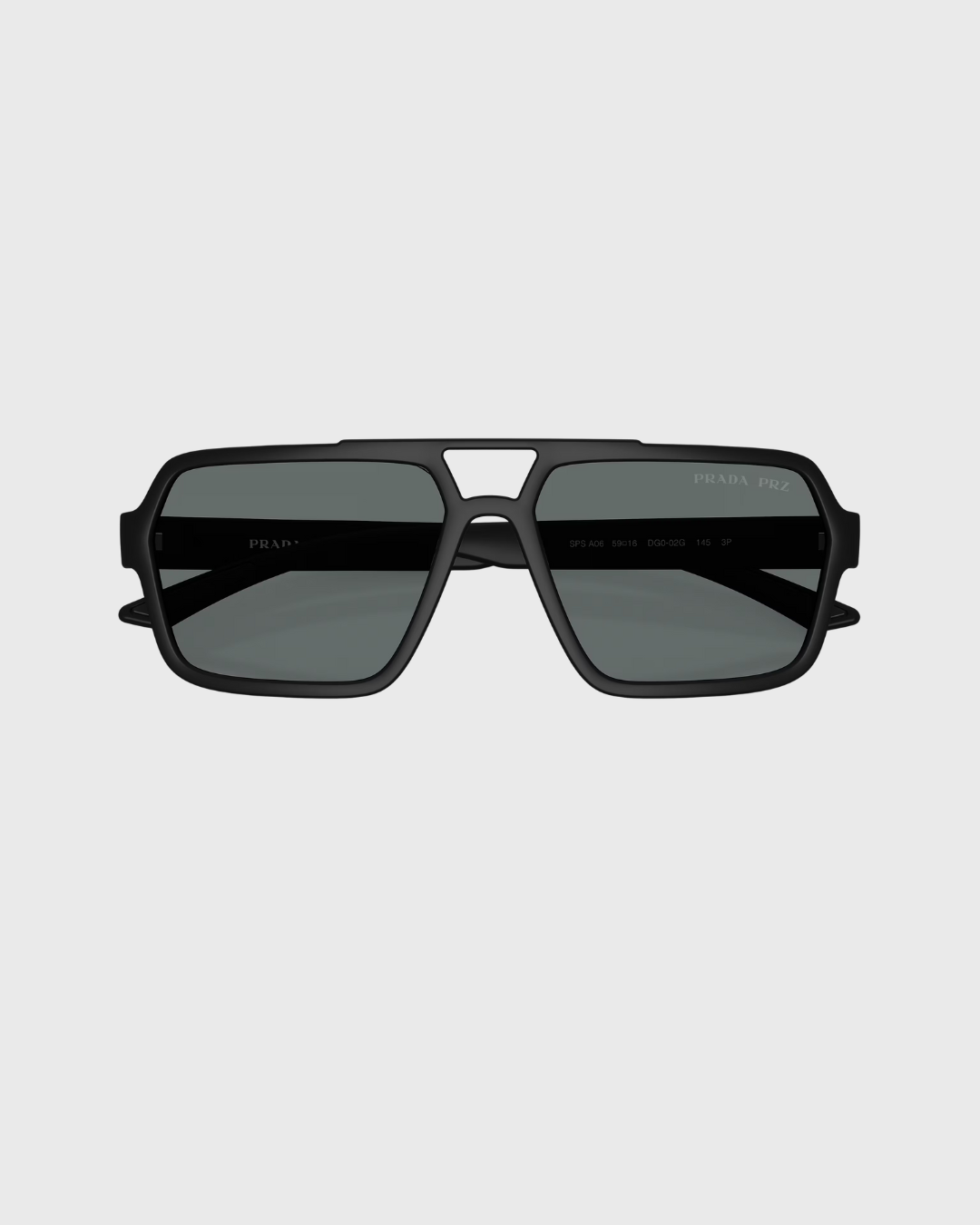 PRADA PS A06S DG002G
