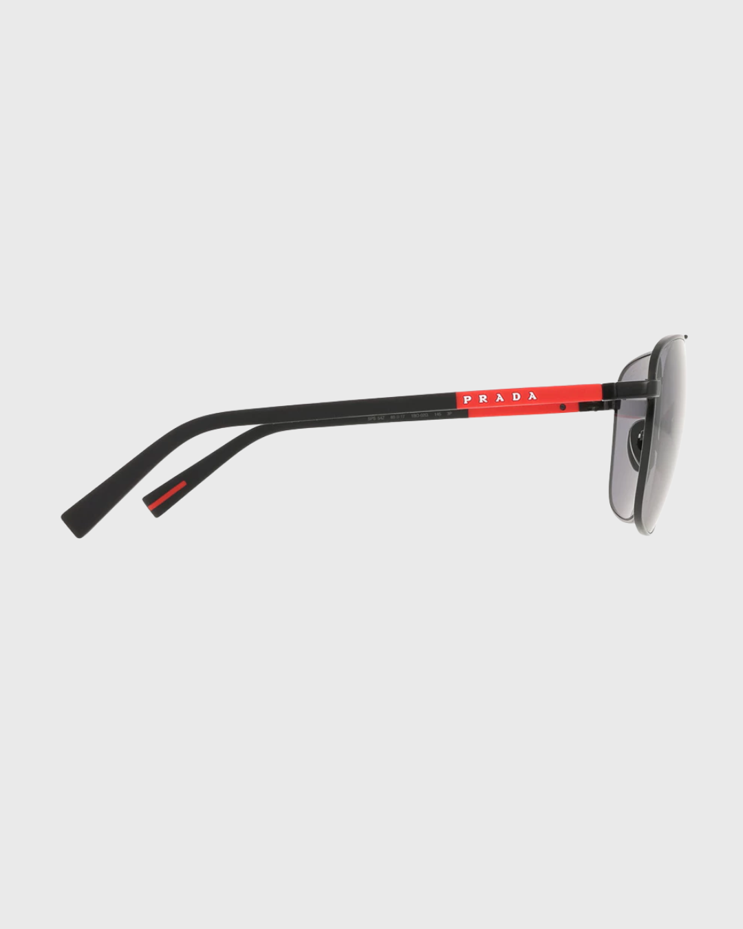 PRADA PS 54ZS 1BO02G