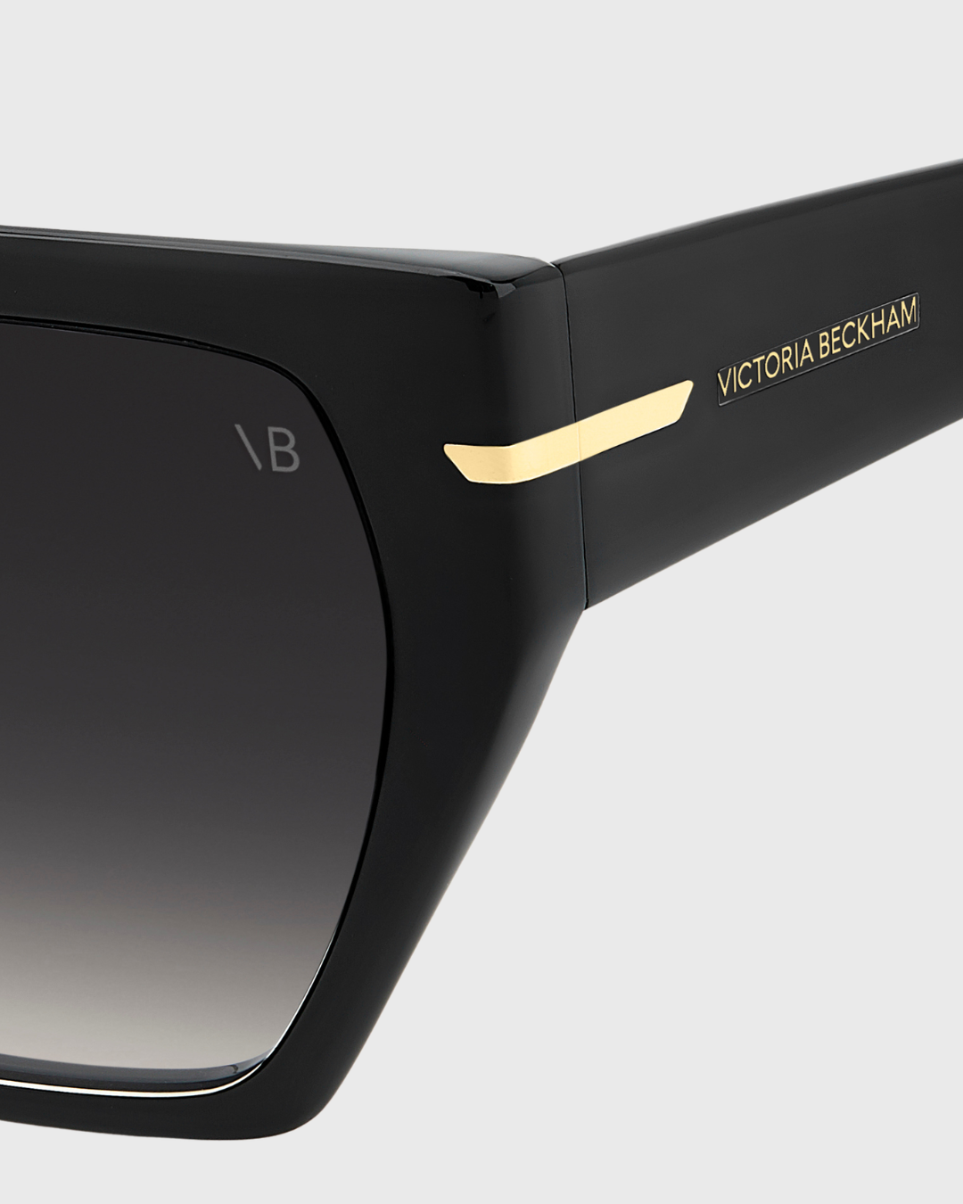 VICTORIA BECKHAM 7002 807