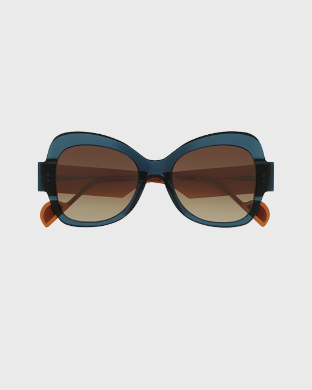 ANNE ET VALENTIN SHAW 24D28