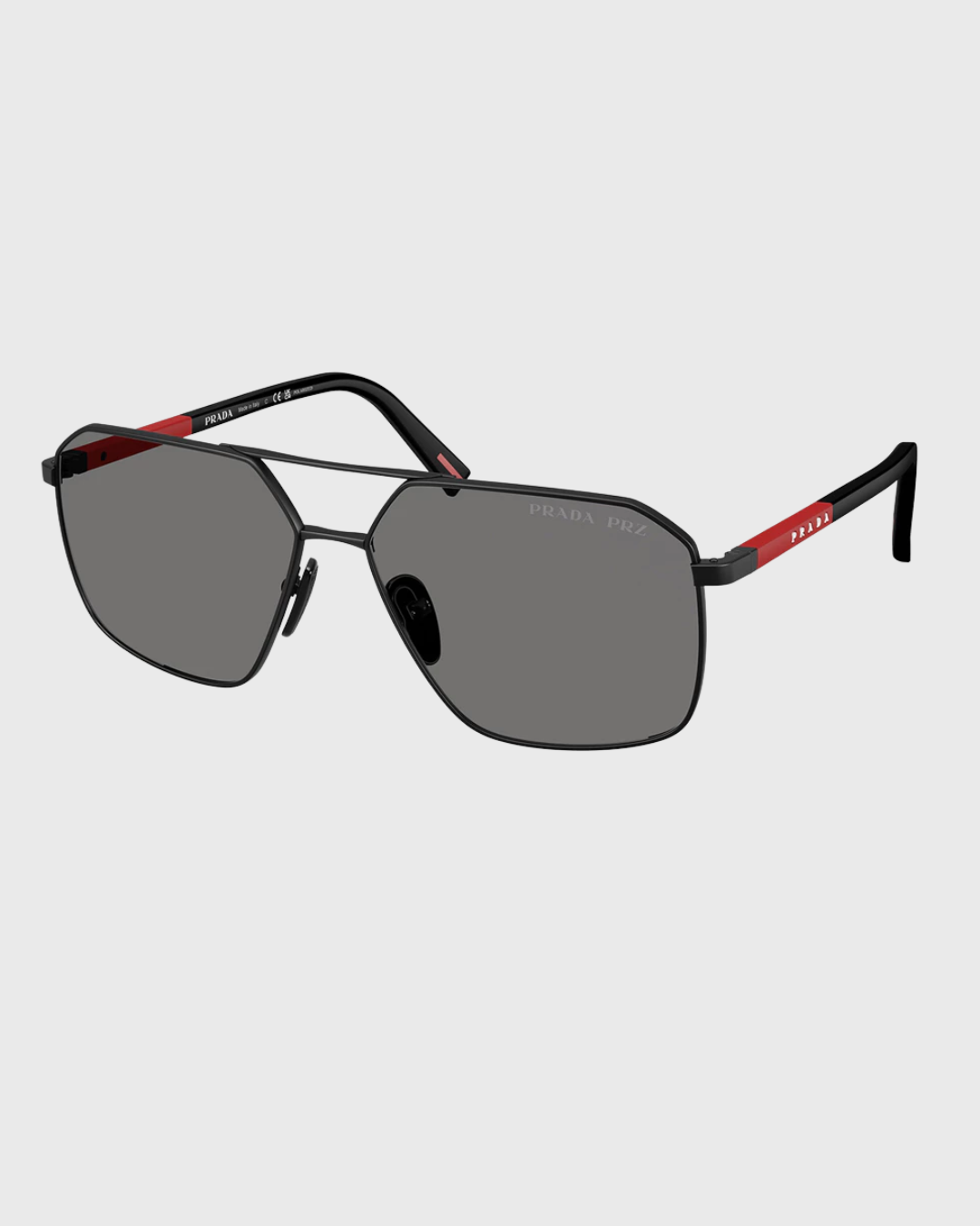 PRADA PS A50S 1BO02G
