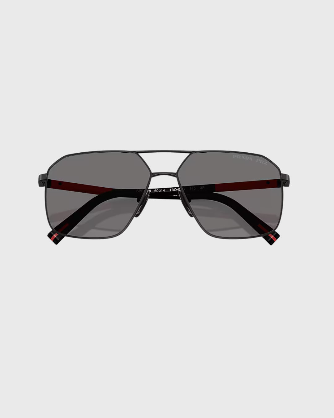 PRADA PS A50S 1BO02G