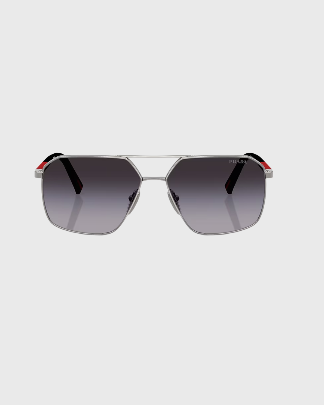 PRADA PS A50S 5AV09U
