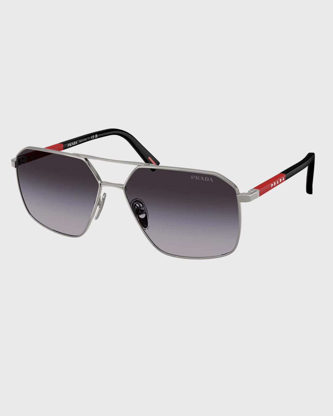 PRADA PS A50S 5AV09U