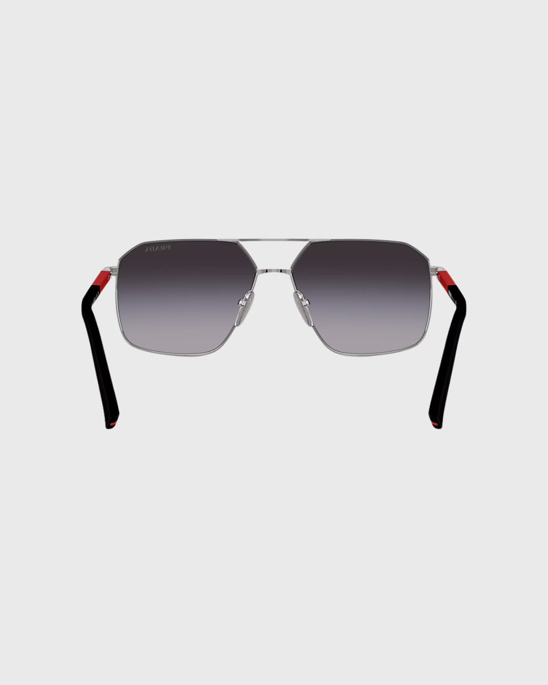 PRADA PS A50S 5AV09U