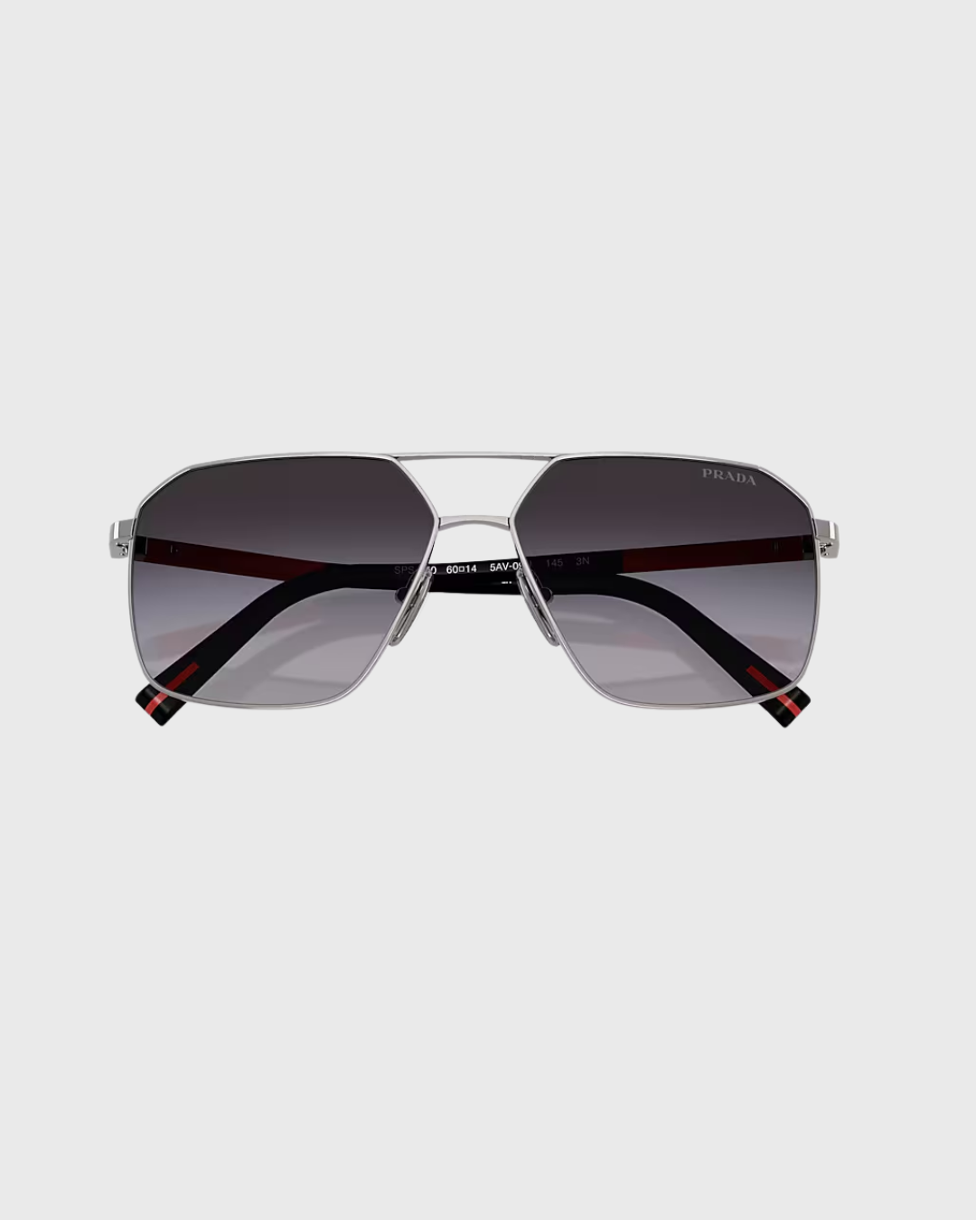 PRADA PS A50S 5AV09U