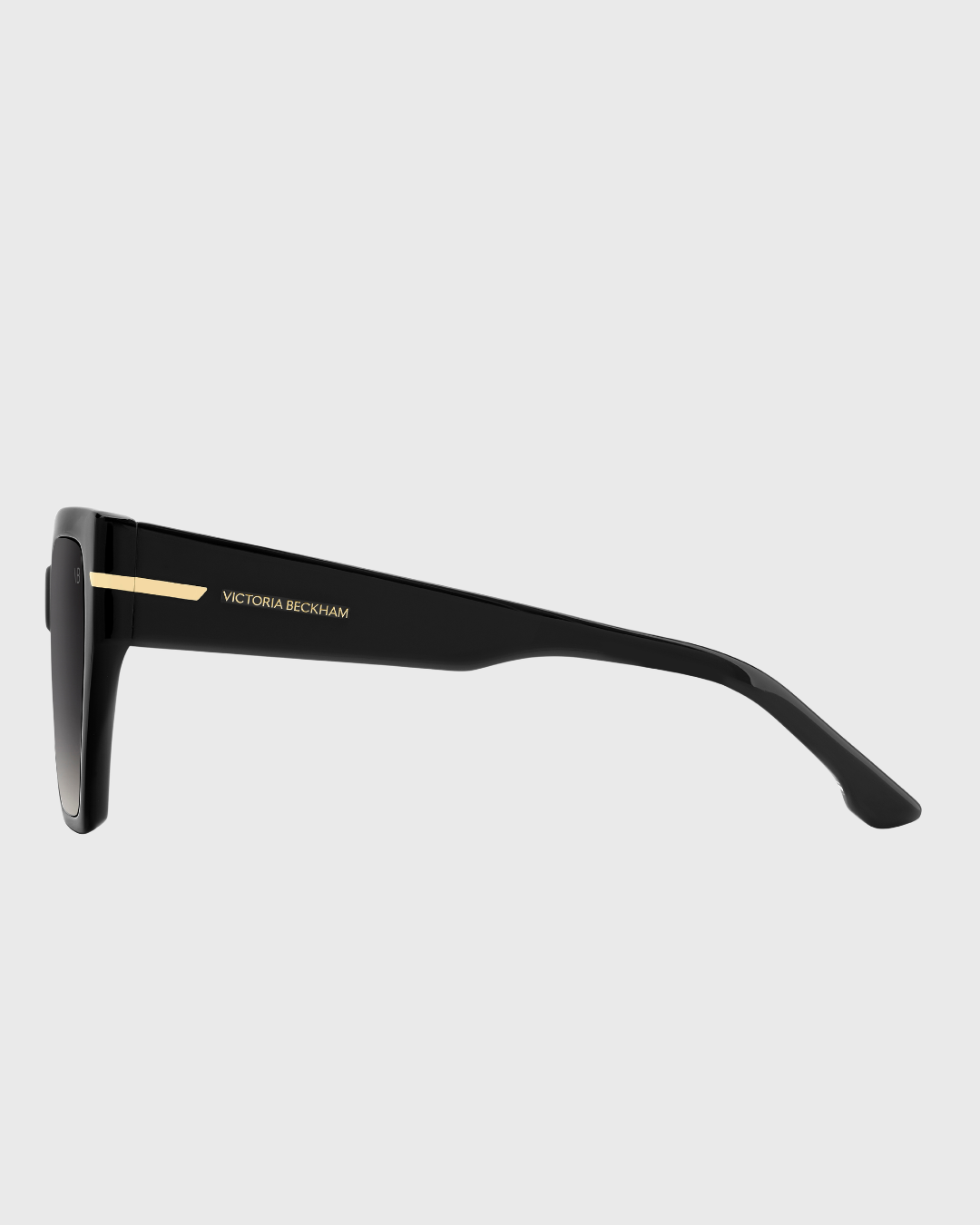 VICTORIA BECKHAM 7002 807