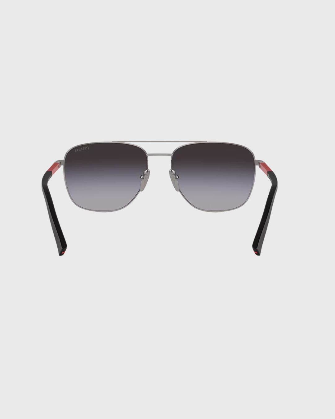 PRADA PS 54ZS 5AV09U