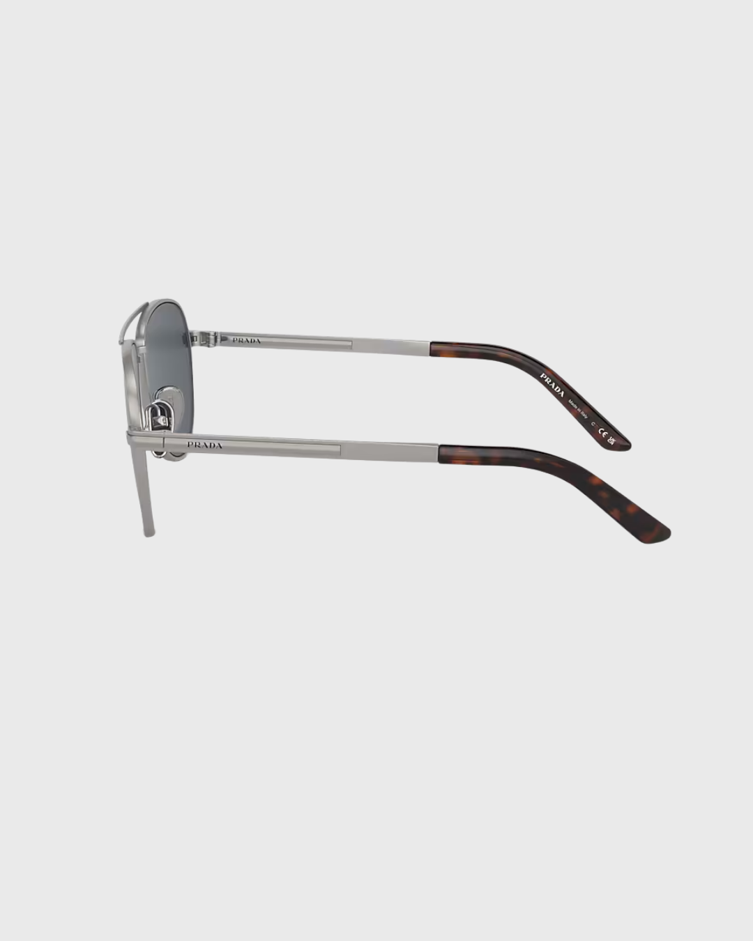 PRADA PR A54S 7CQ09T