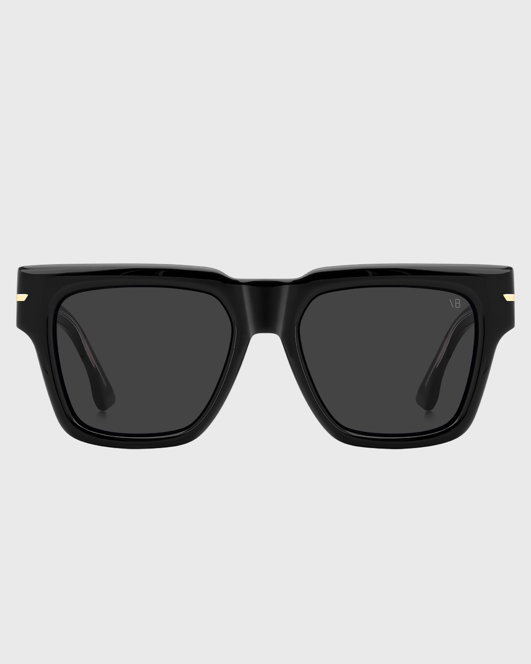 VICTORIA BECKHAM SUNGLASS 7004 807