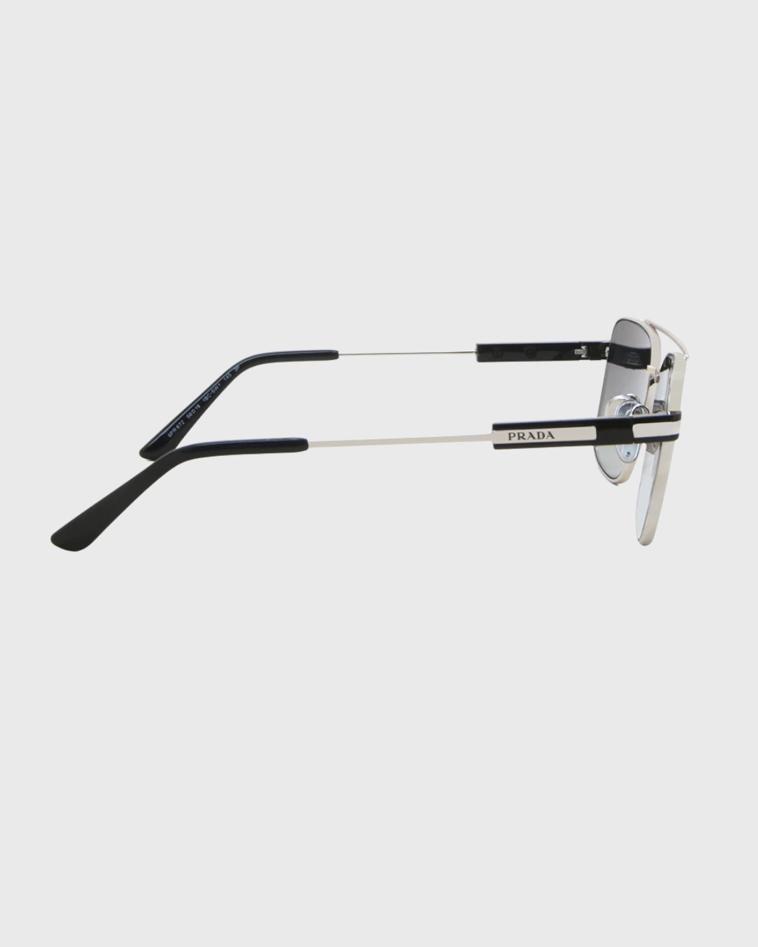 PRADA PR 67ZS 1BC5W1