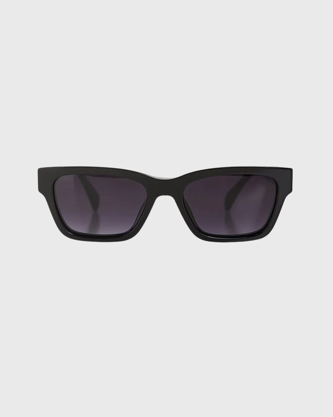 Anine Bing Daria Black