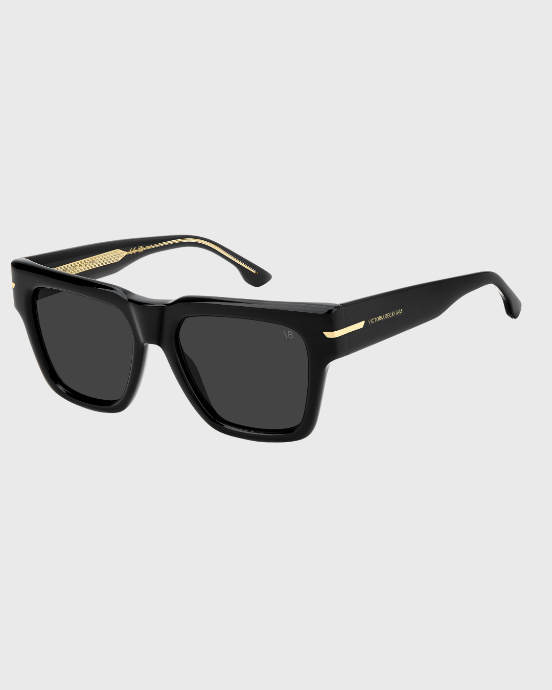 VICTORIA BECKHAM SUNGLASS 7004 807