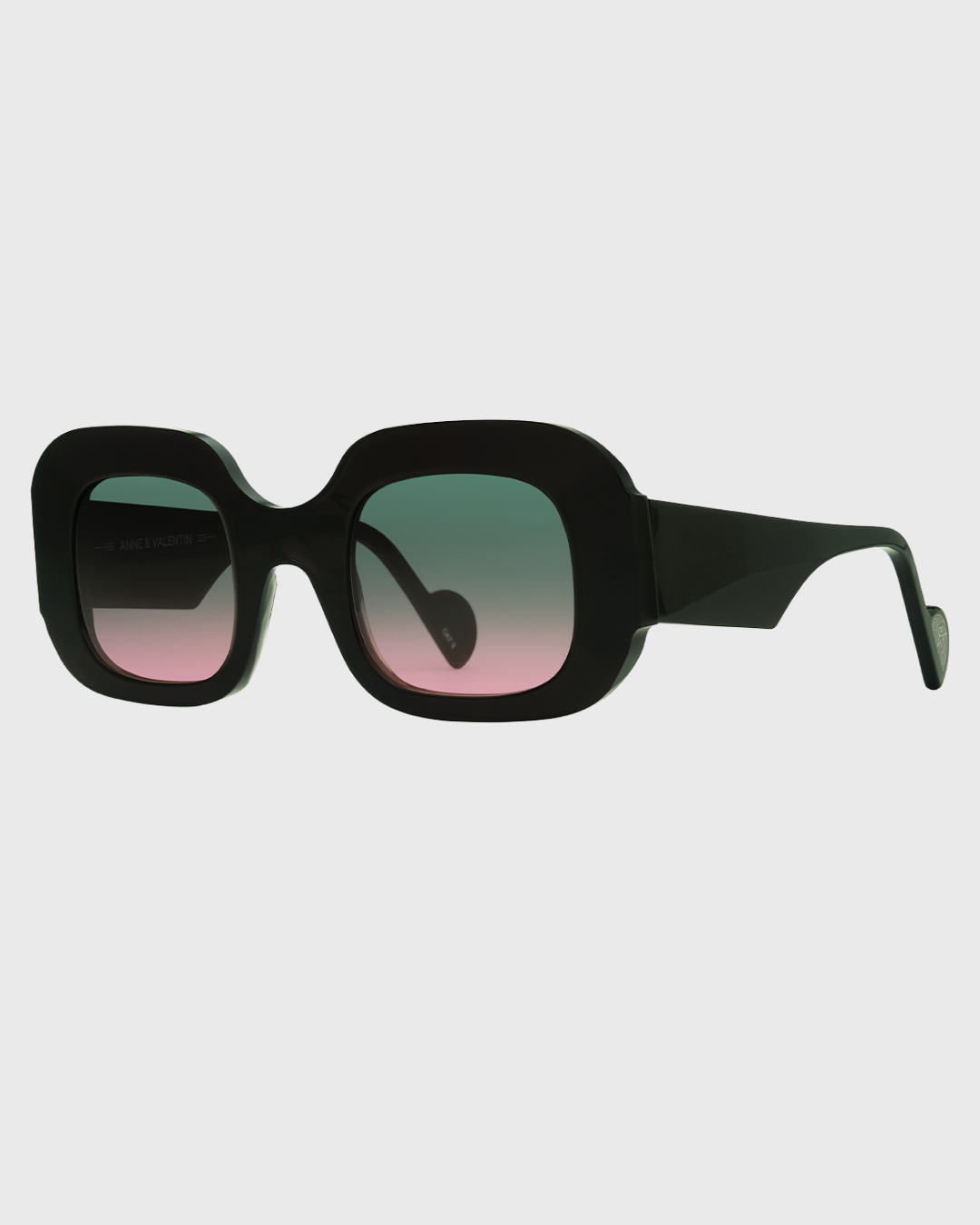 ANNE ET VALENTIN SERENA 23D48