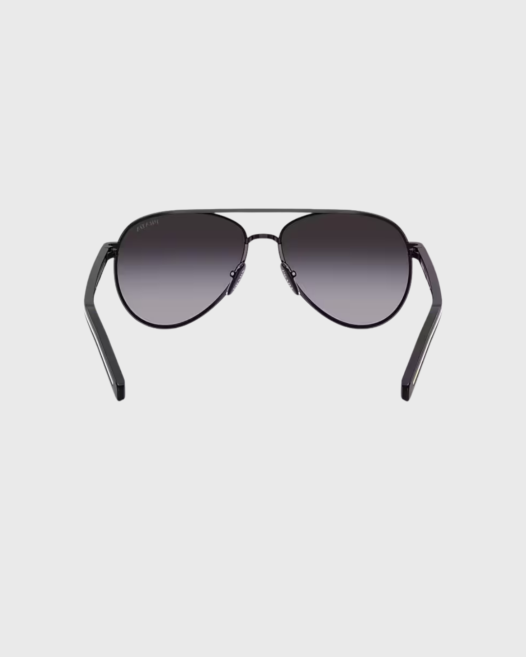 PRADA PR B57S AAV90A