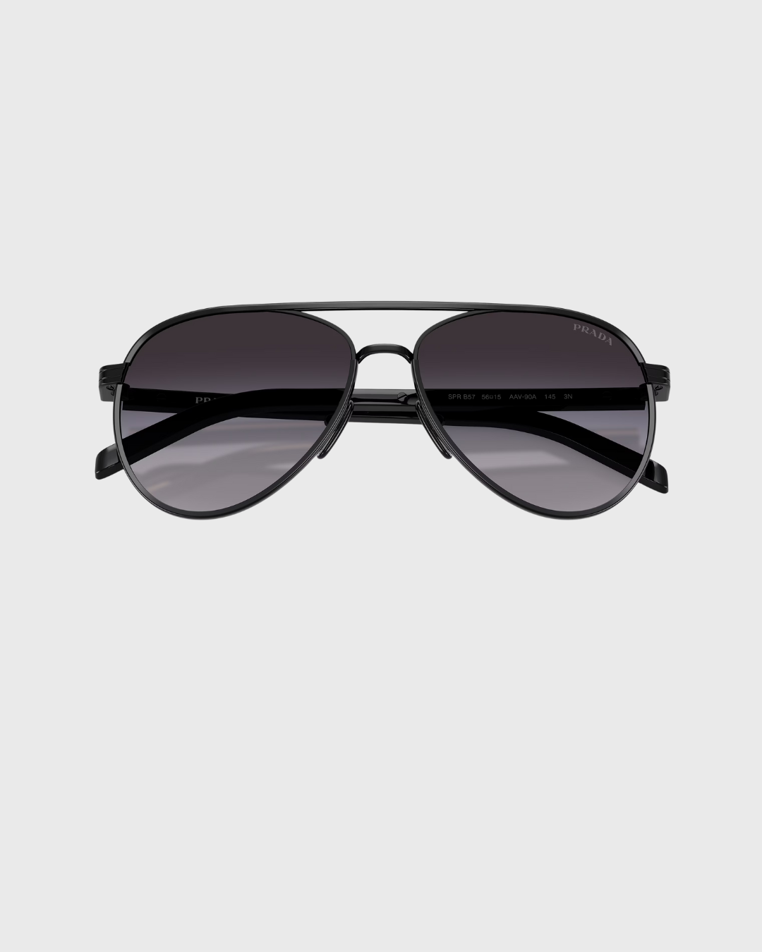 PRADA PR B57S AAV90A