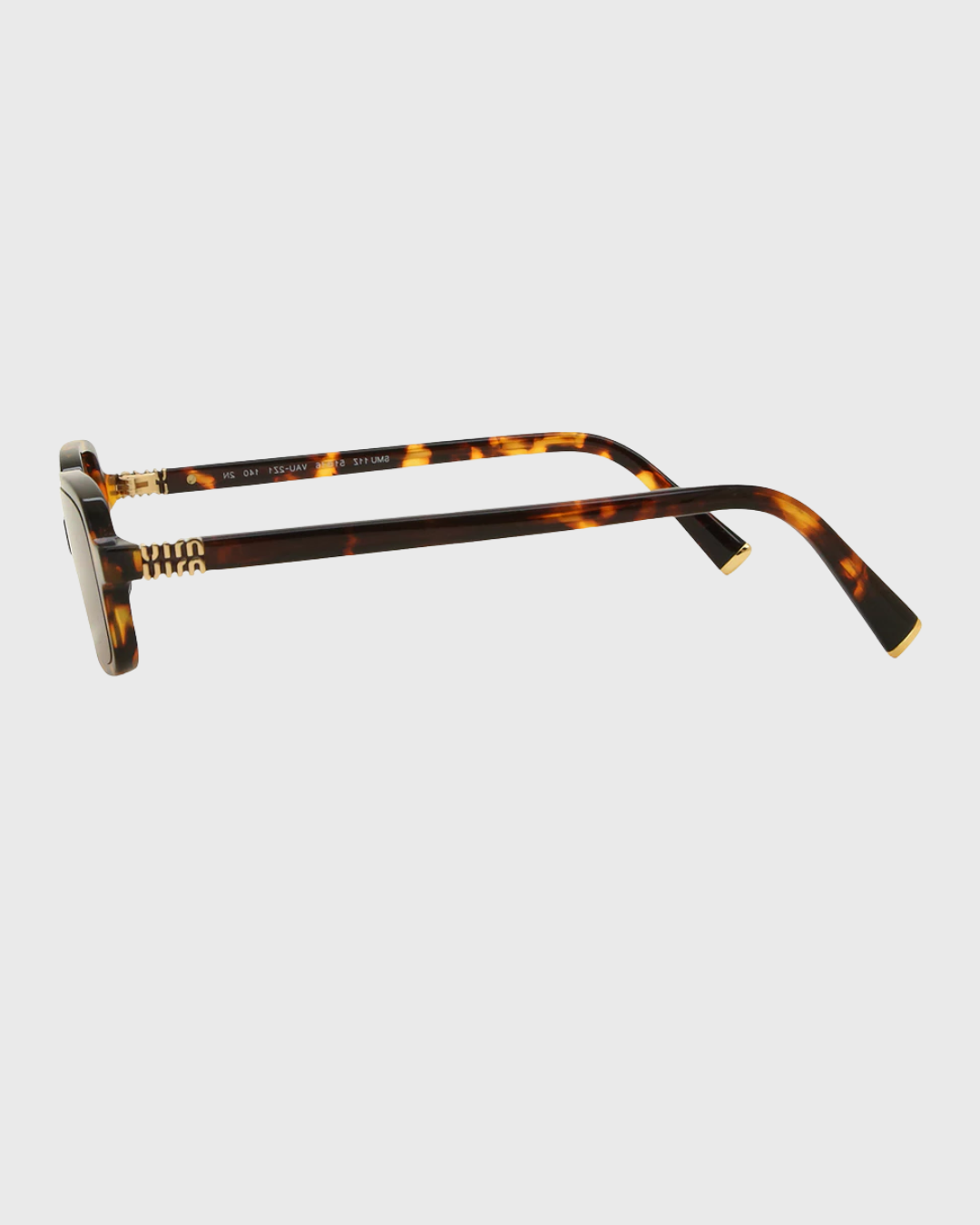 Miu Miu 11ZSF VAU271