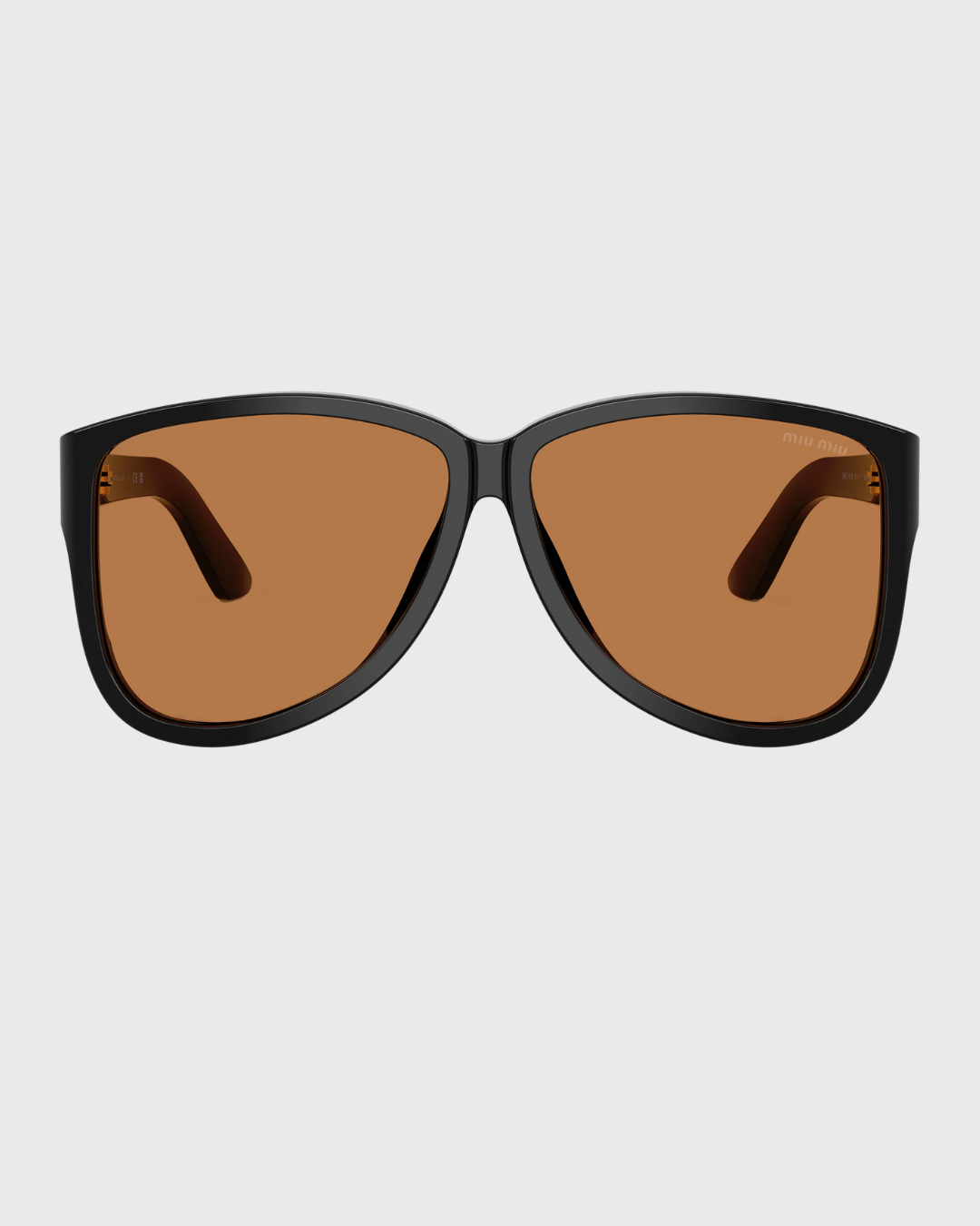 Miu Miu A08SF 16K90Q