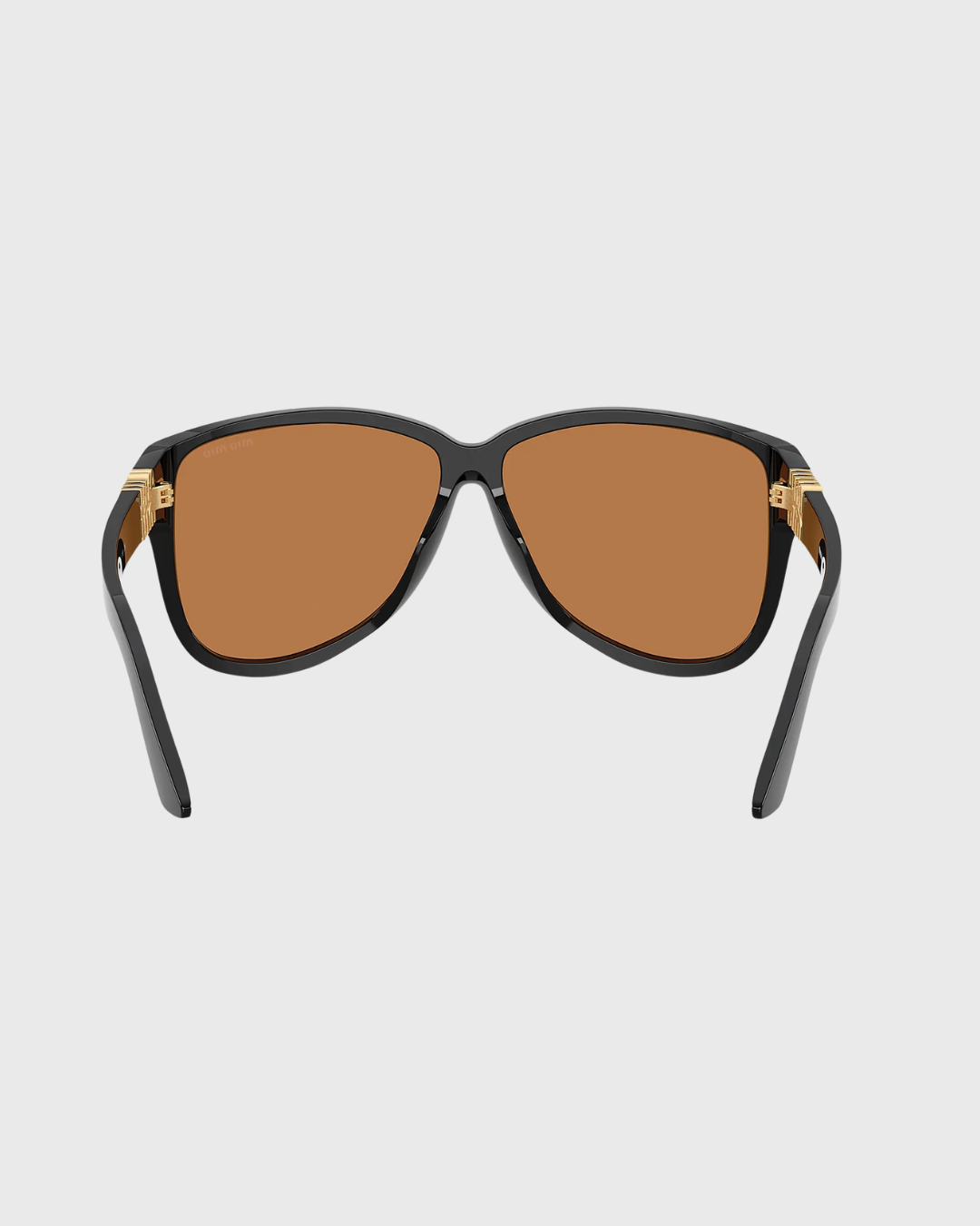 Miu Miu A08SF 16K90Q