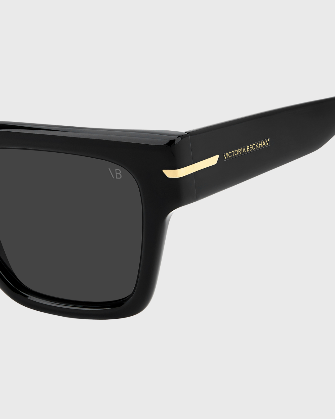 VICTORIA BECKHAM SUNGLASS 7004 807