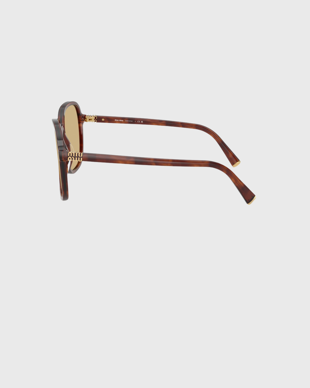 Miu Miu BOIS 26E10R 58