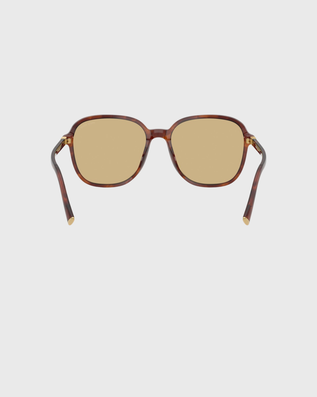 Miu Miu BOIS 26E10R 58