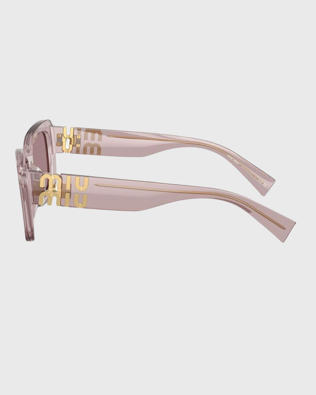 Miu Miu OMU 07YS 12W201