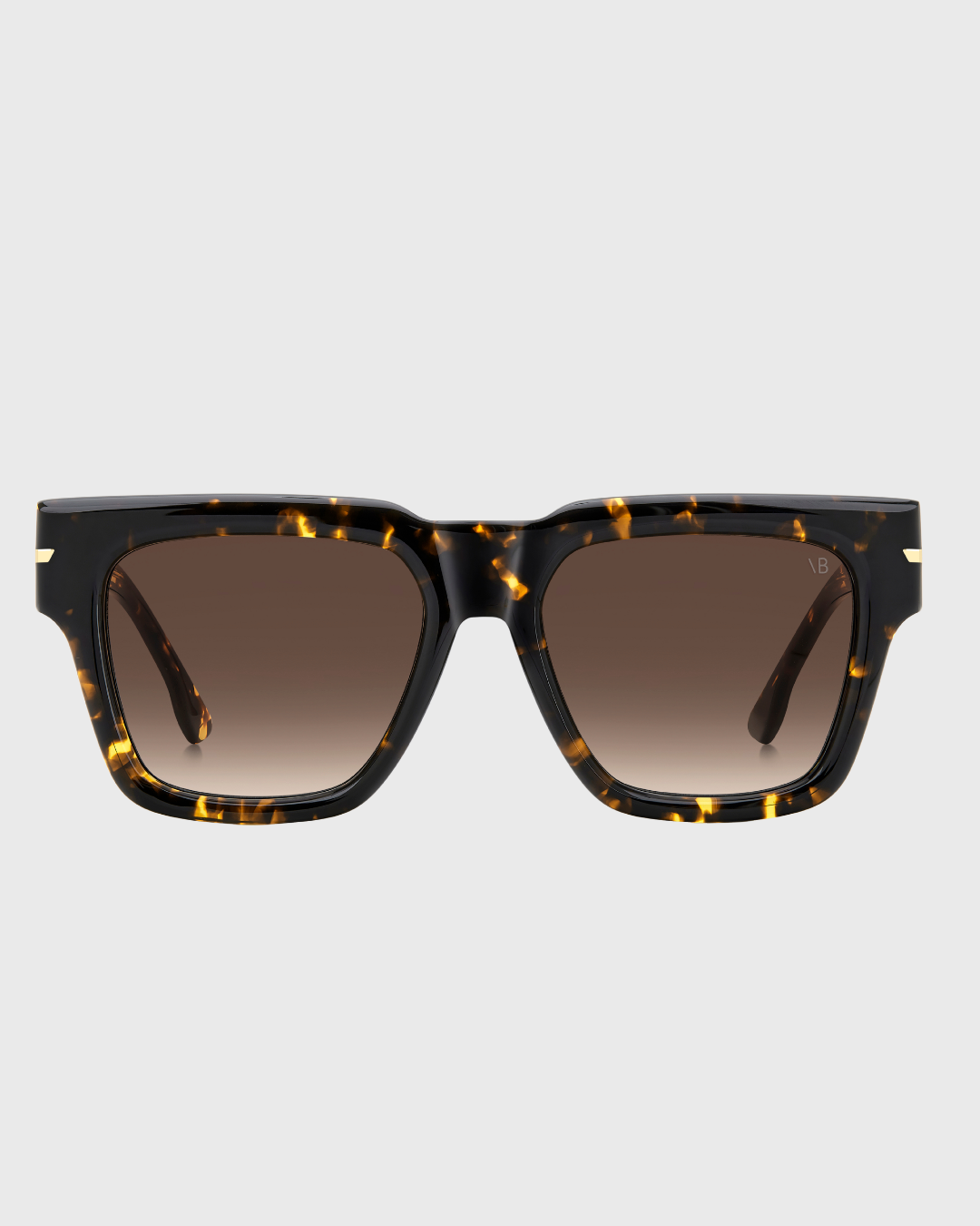 VICTORIA BECKHAM SUNGLASS 7004 086