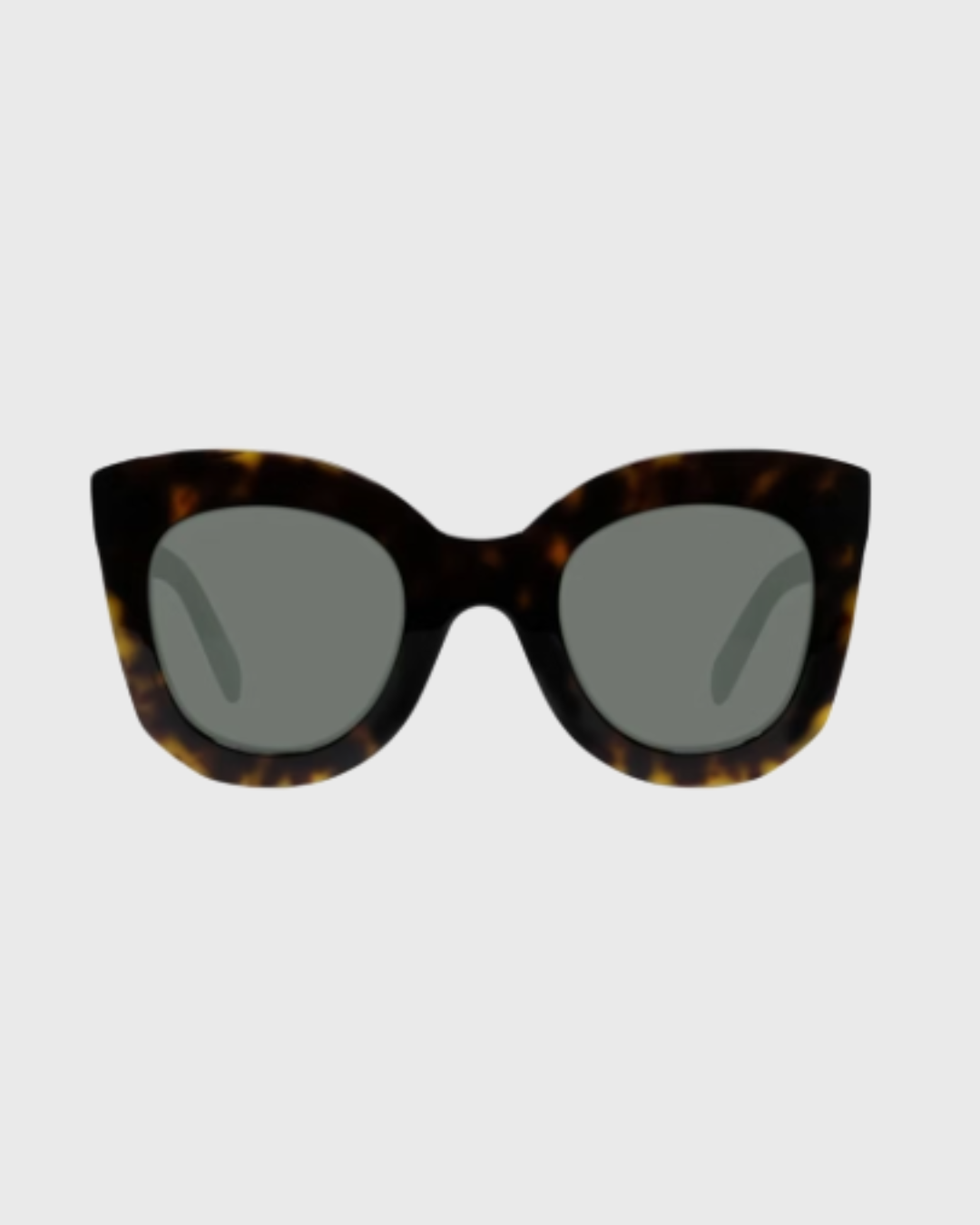 CELINE 4005in Tortiose 52N Size 47