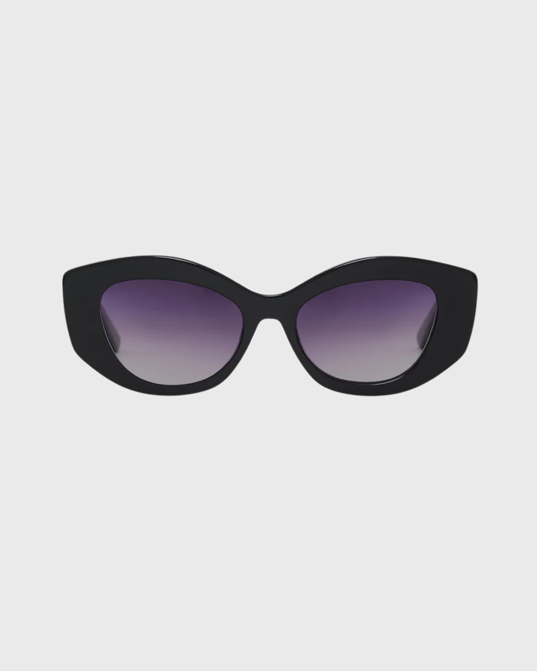 Anine Bing Rennes Black