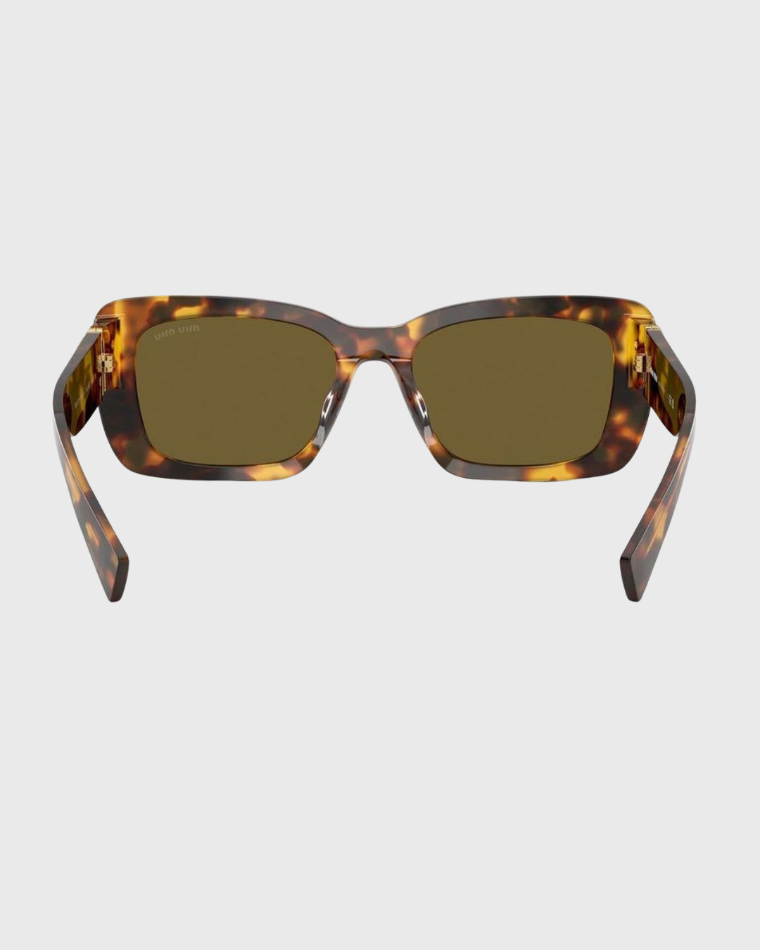 Miu Miu OMU 07YS 14L09Z