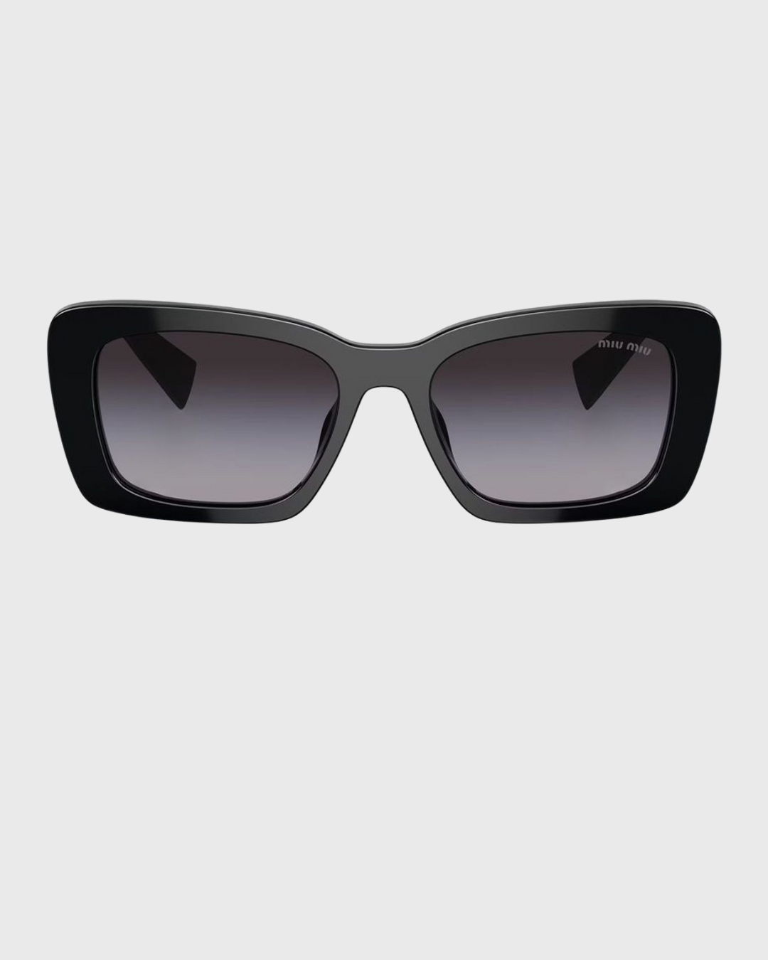 Miu Miu OMU 07YS 1AB5D1