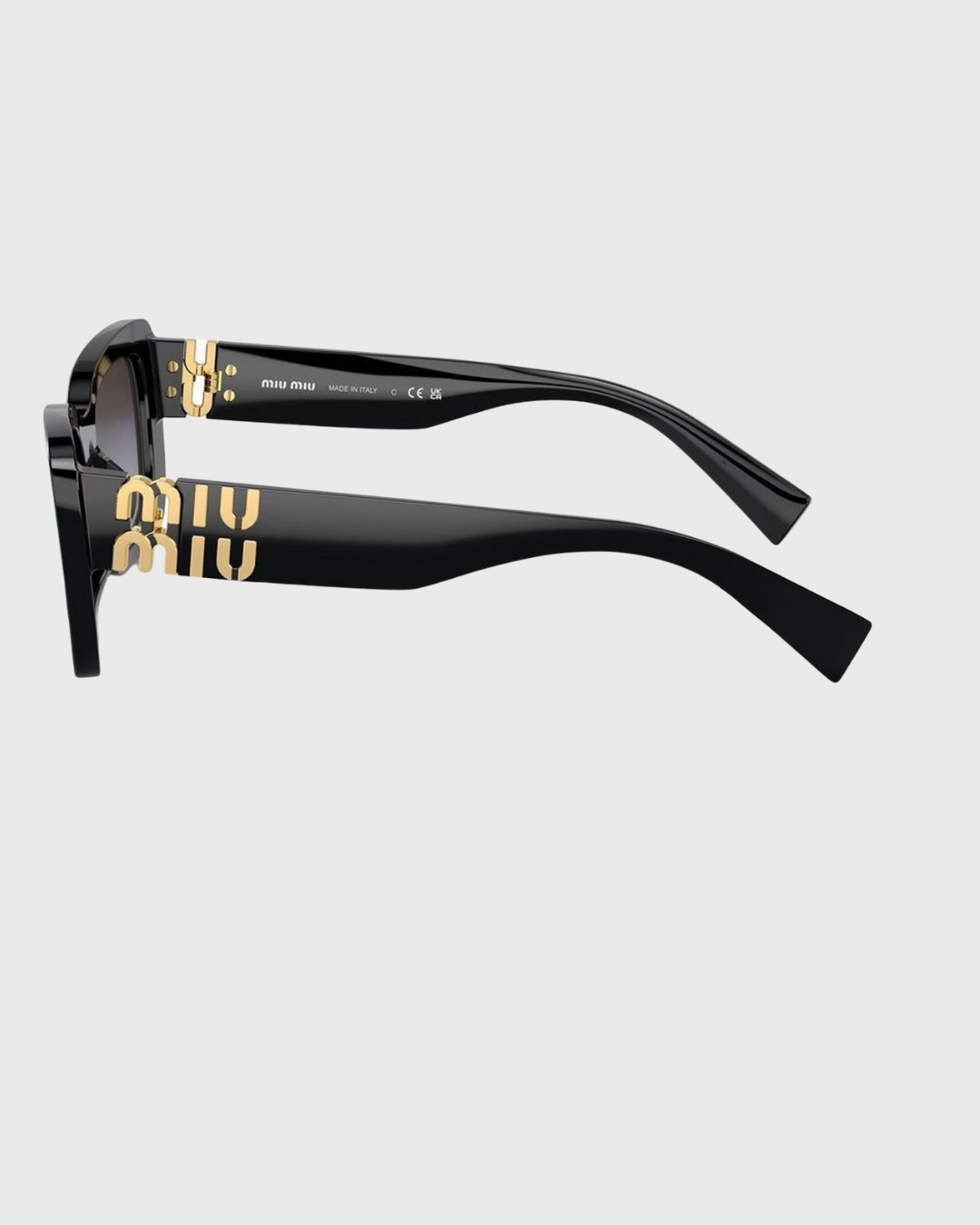 Miu Miu OMU 07YS 1AB5D1