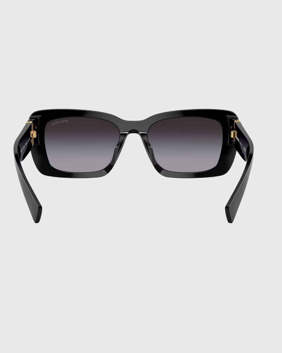 Miu Miu OMU 07YS 1AB5D1