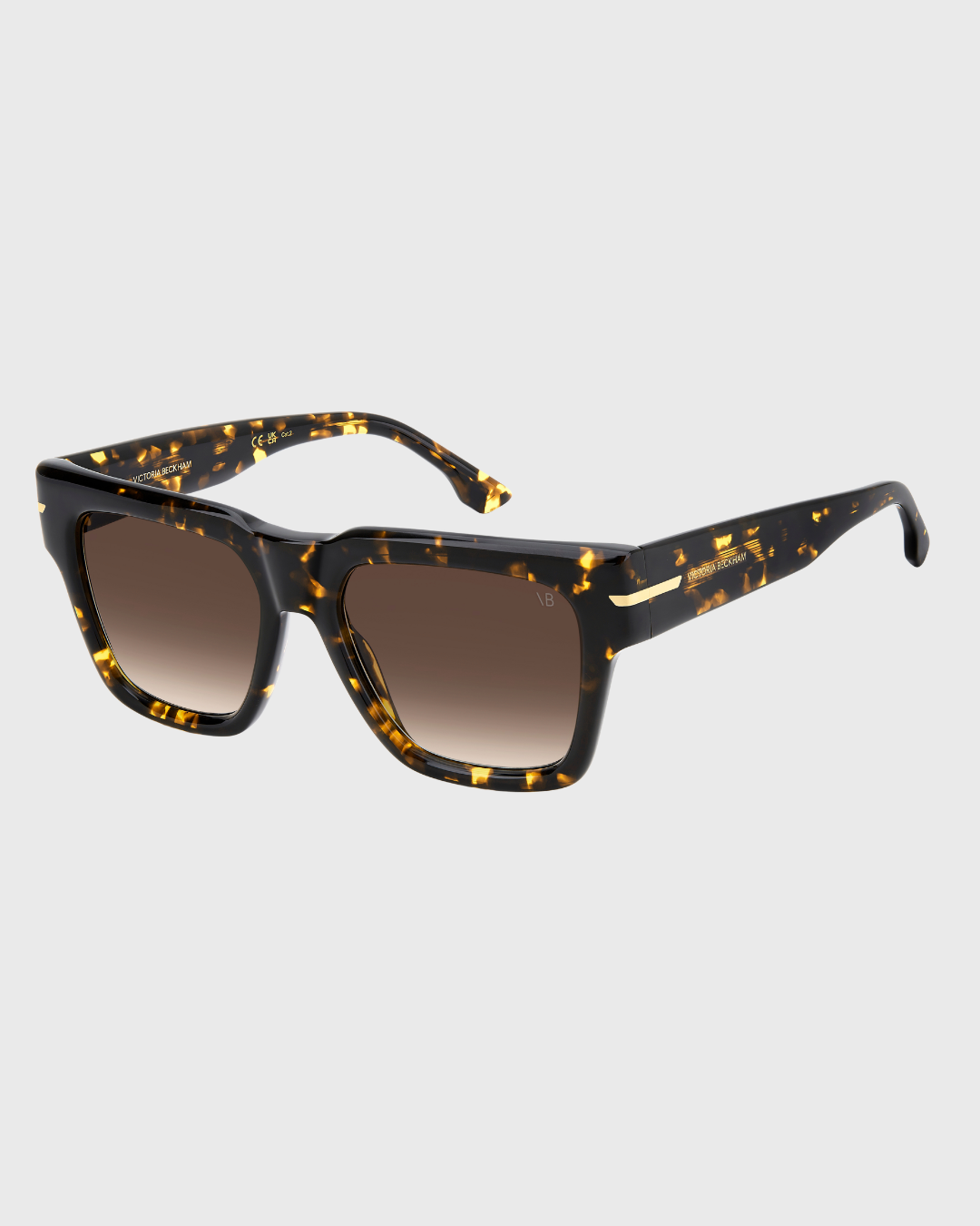 VICTORIA BECKHAM SUNGLASS 7004 086